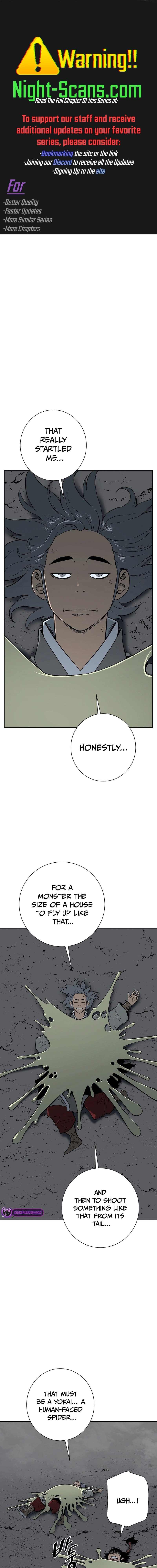 Page 1 of Chapter 69