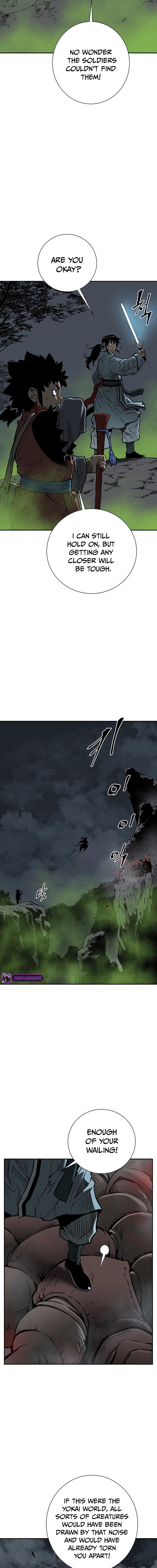 Page 9 of Chapter 69