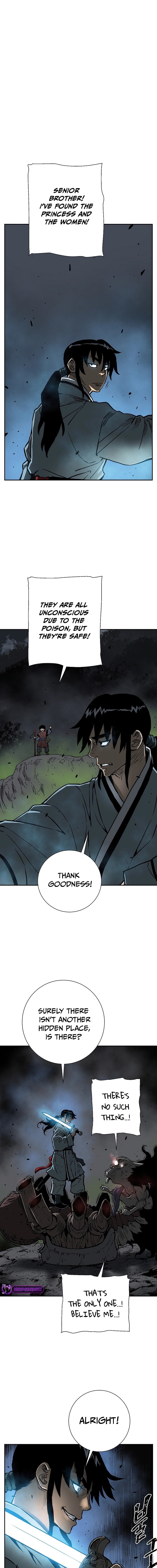 Page 14 of Chapter 69