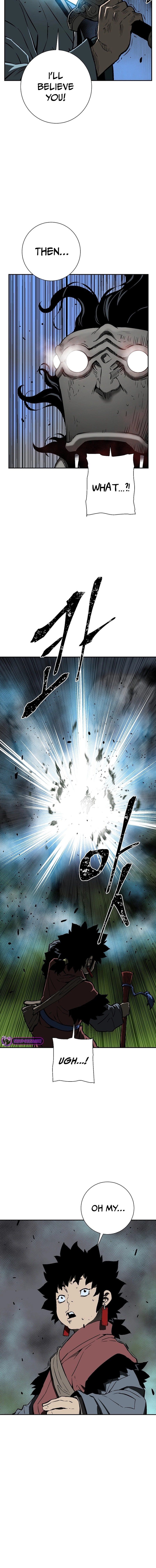 Page 15 of Chapter 69
