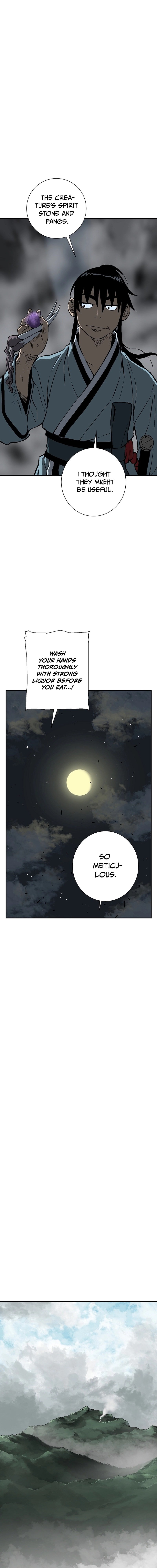 Page 17 of Chapter 69