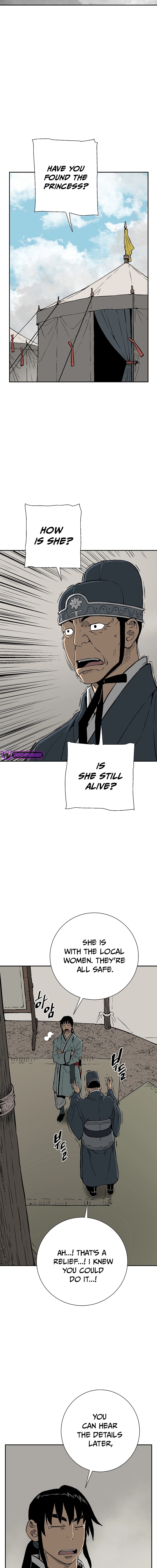 Page 18 of Chapter 69