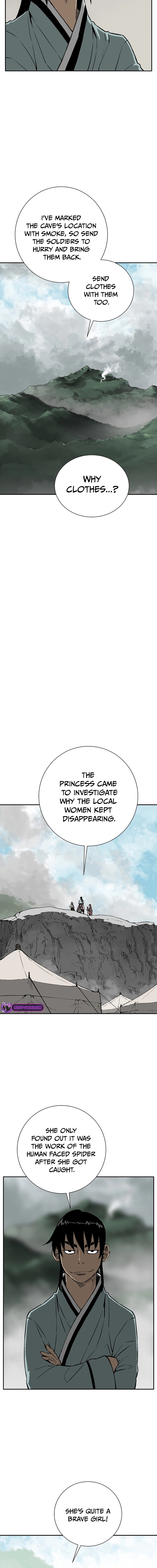 Page 19 of Chapter 69