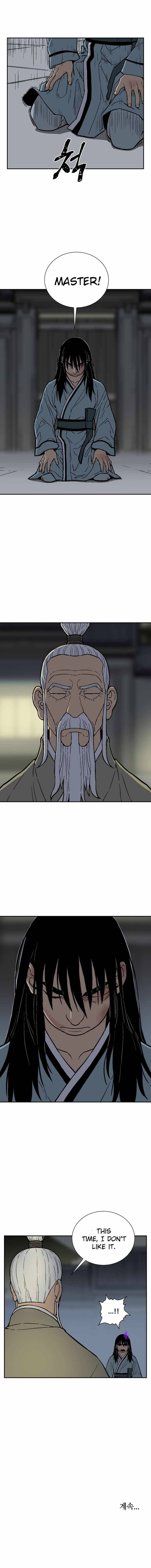Page 6 of Chapter 7