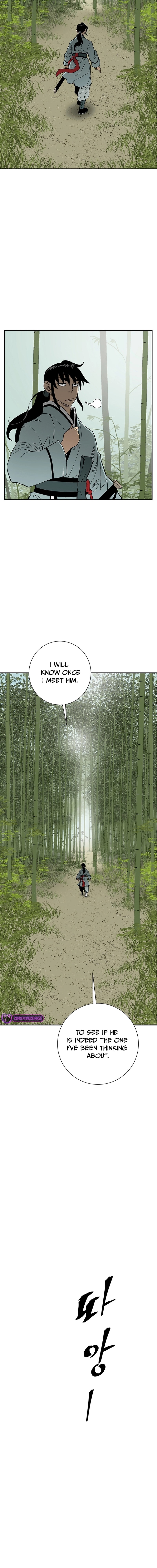 Page 6 of Chapter 70