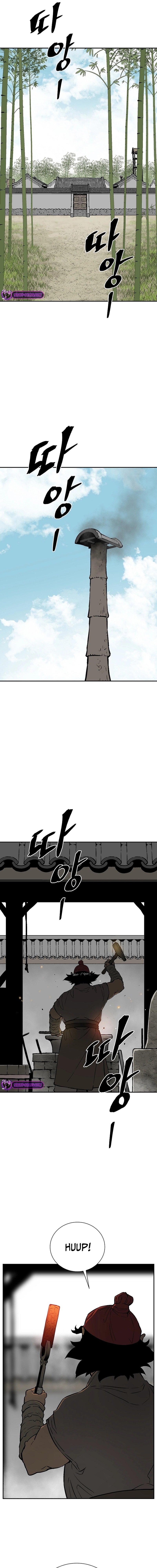 Page 7 of Chapter 70
