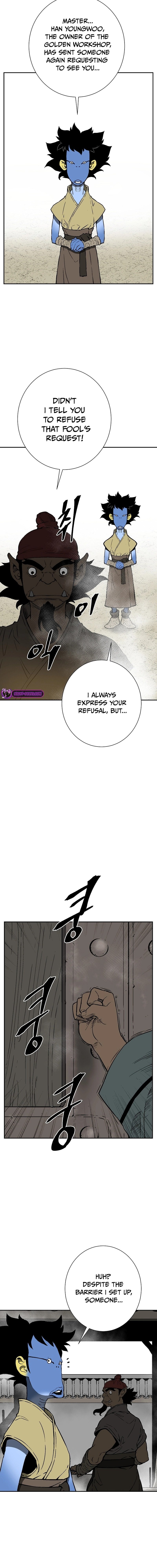 Page 8 of Chapter 70