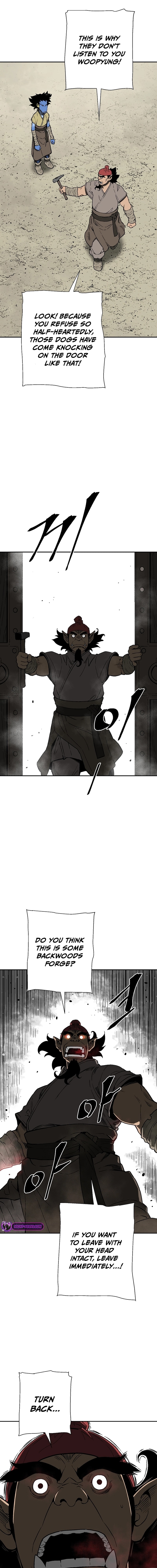 Page 9 of Chapter 70