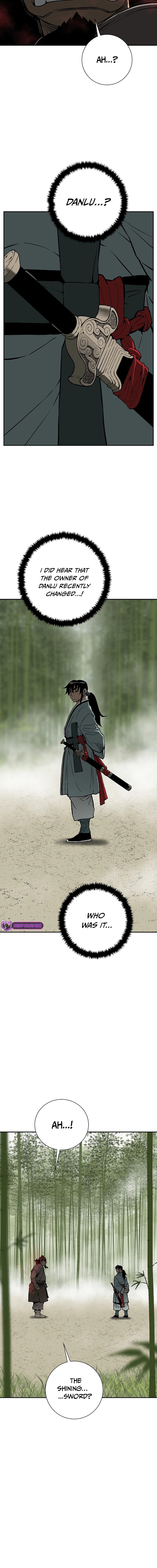 Page 10 of Chapter 70