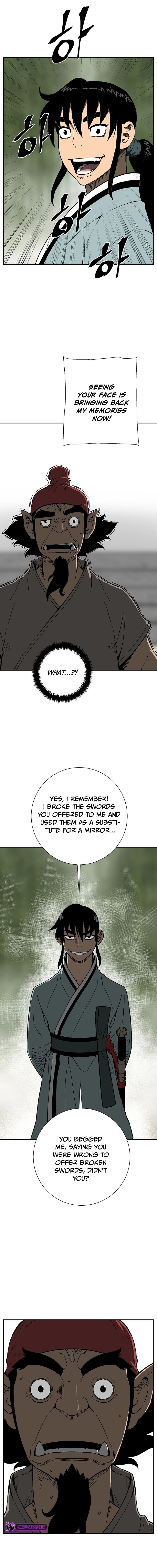 Page 11 of Chapter 70