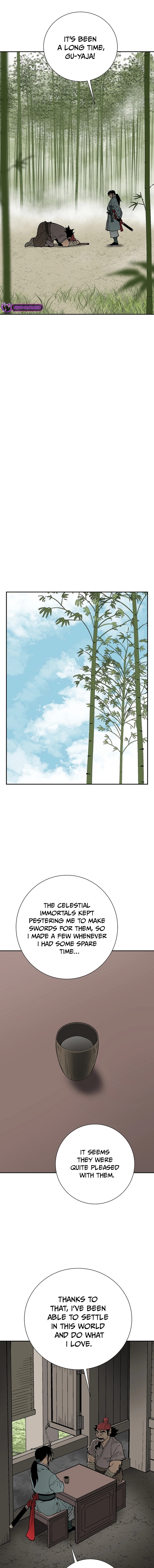 Page 13 of Chapter 70