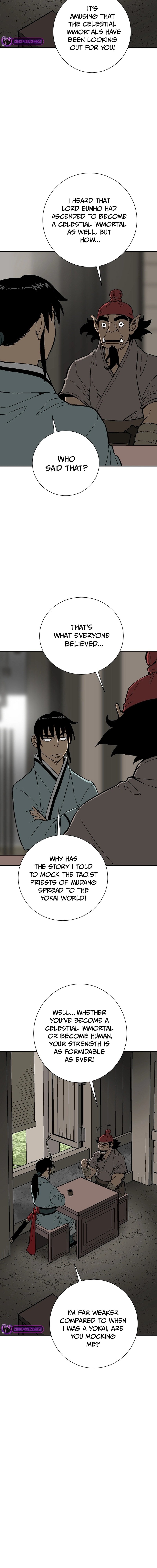 Page 14 of Chapter 70