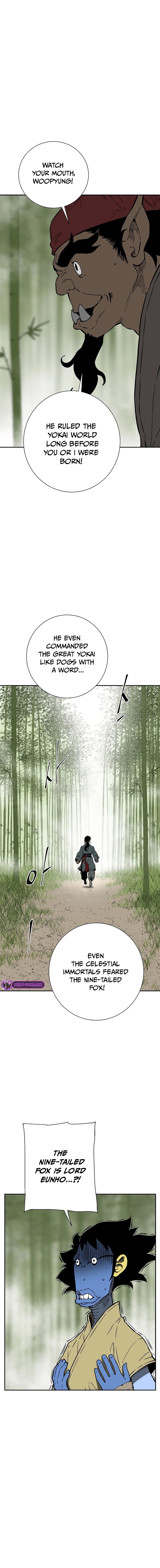 Page 22 of Chapter 70