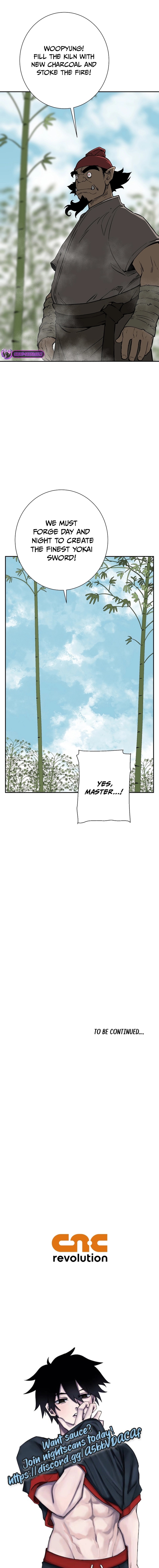 Page 23 of Chapter 70