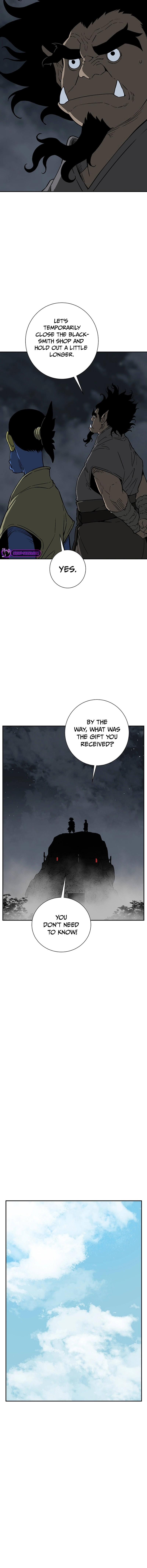Page 9 of Chapter 71
