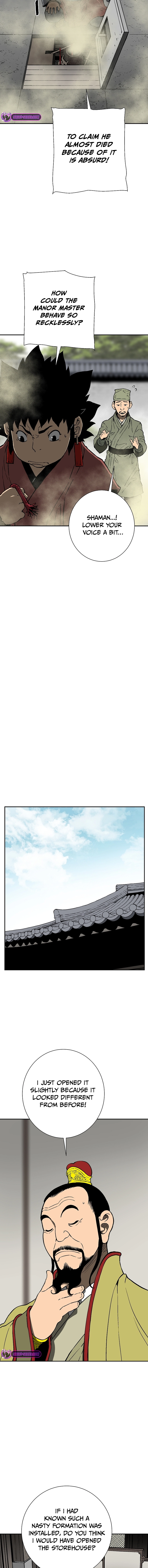Page 16 of Chapter 71