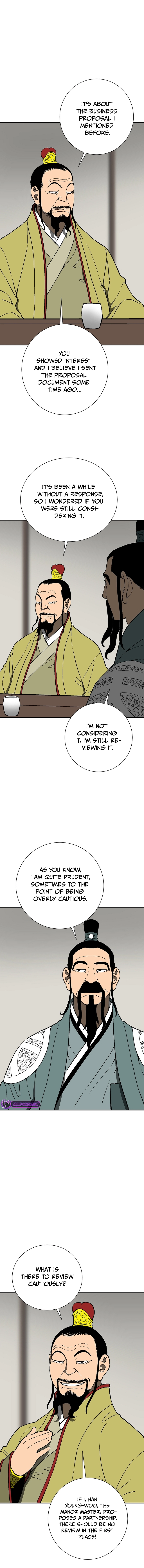 Page 18 of Chapter 71