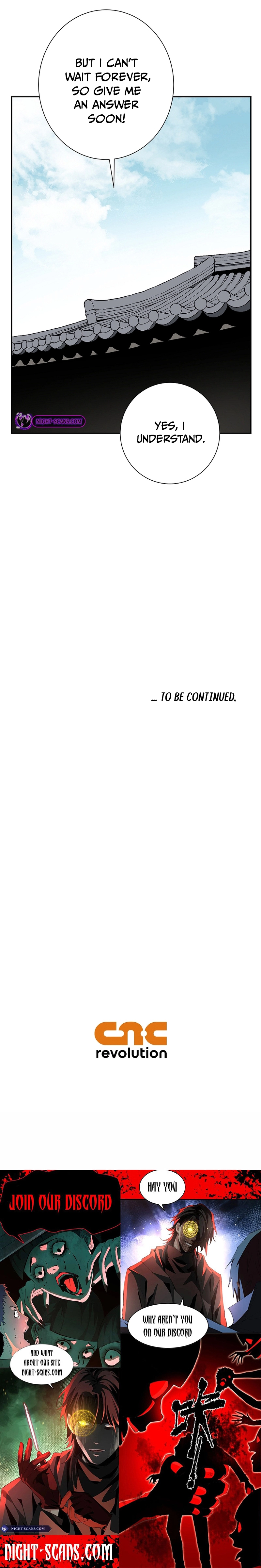 Page 20 of Chapter 71