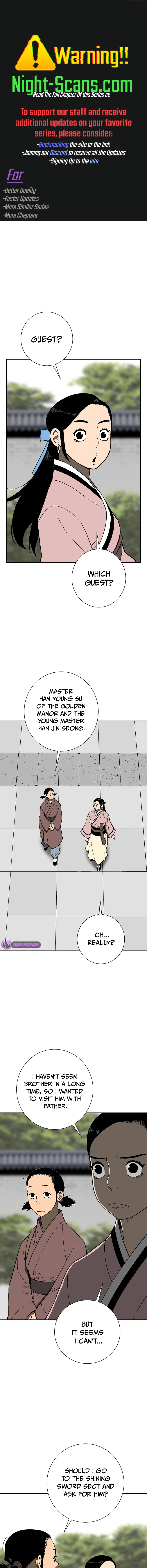 Page 1 of Chapter 72