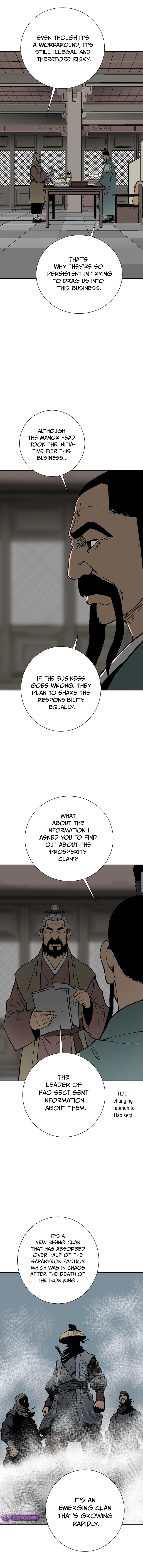 Page 9 of Chapter 72