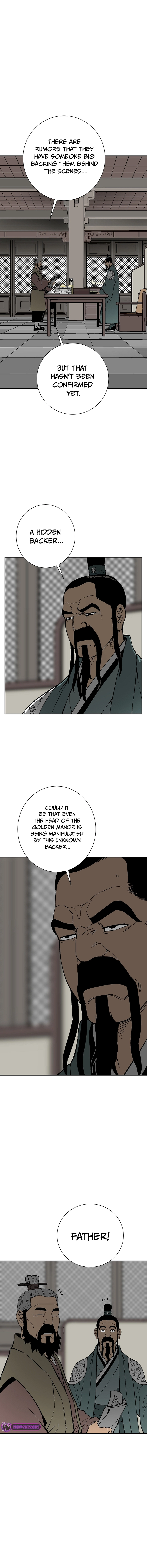 Page 10 of Chapter 72