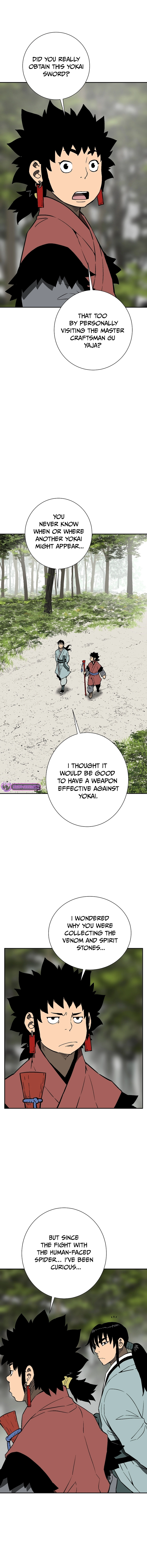 Page 12 of Chapter 72