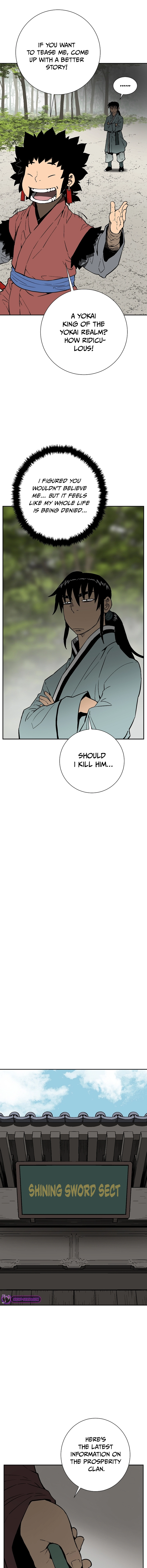Page 15 of Chapter 72