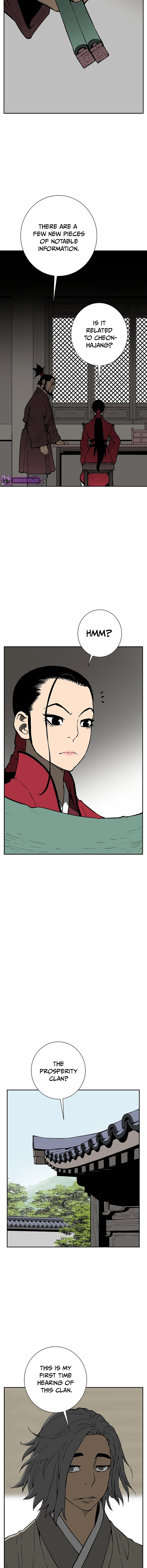 Page 16 of Chapter 72