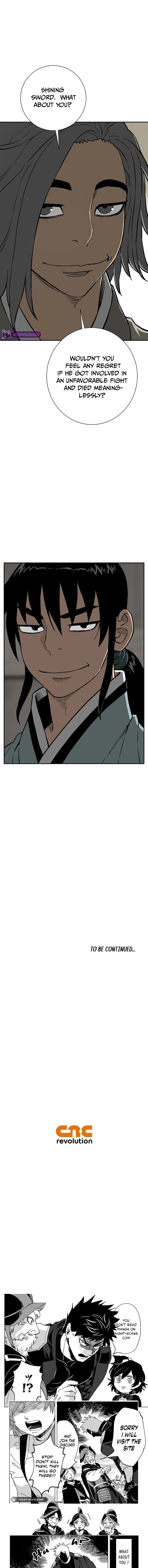 Page 19 of Chapter 72