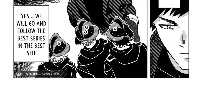 Page 20 of Chapter 72