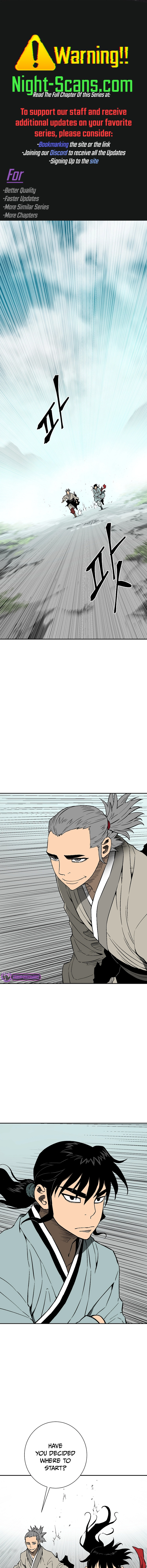 Page 1 of Chapter 73