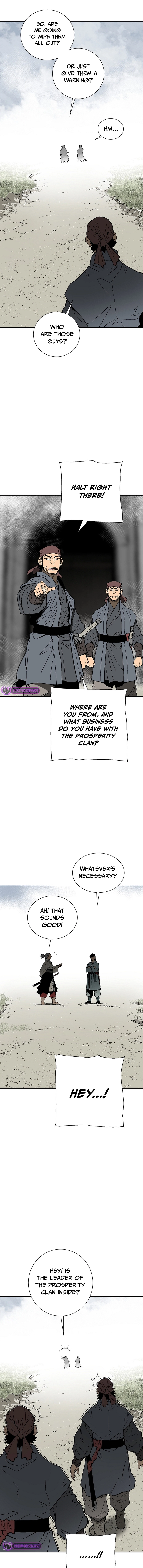 Page 6 of Chapter 73