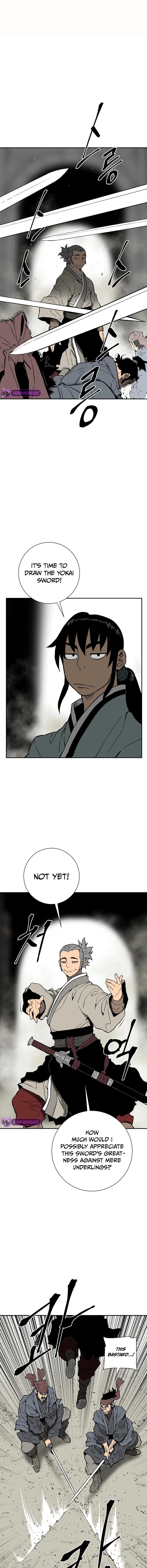 Page 12 of Chapter 73