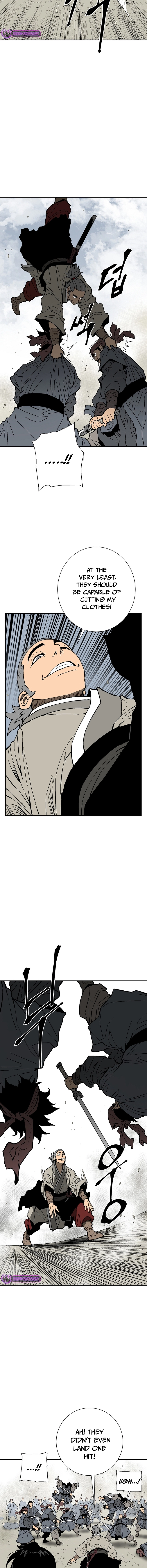 Page 13 of Chapter 73