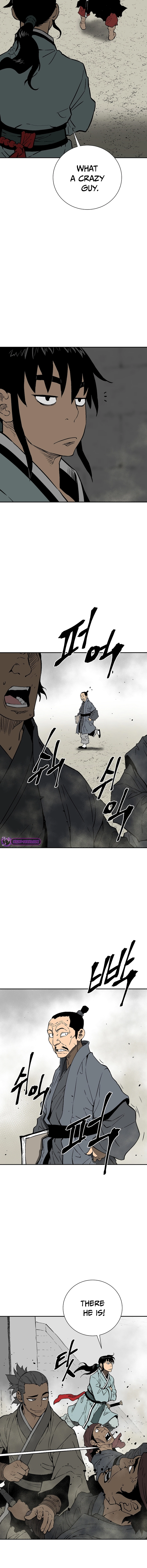 Page 14 of Chapter 73