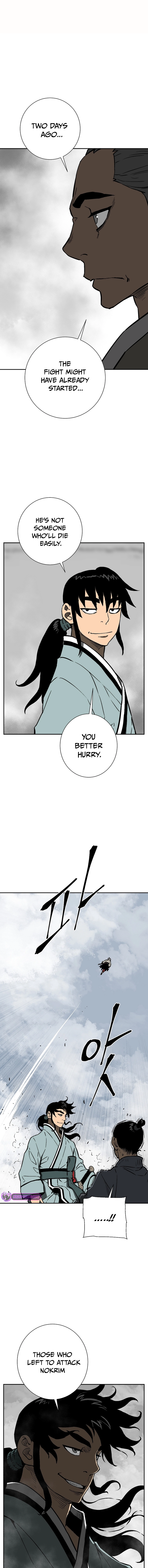 Page 19 of Chapter 73