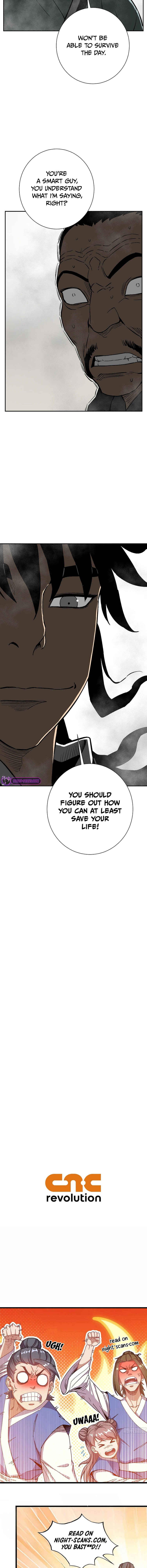 Page 20 of Chapter 73