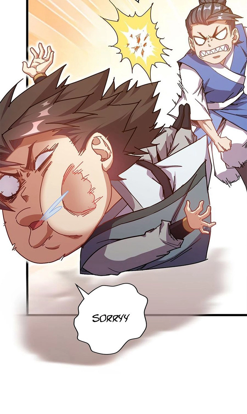 Page 21 of Chapter 73