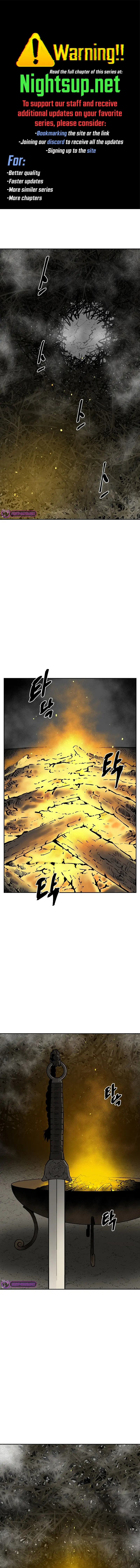 Page 1 of Chapter 75