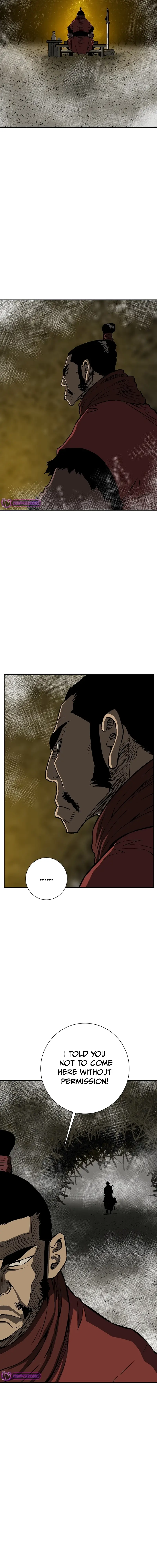 Page 2 of Chapter 75