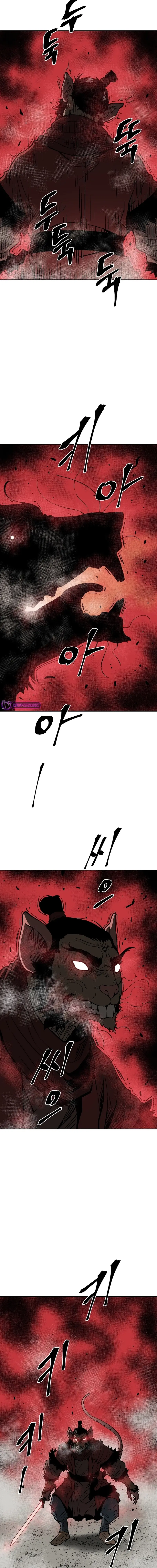Page 11 of Chapter 75
