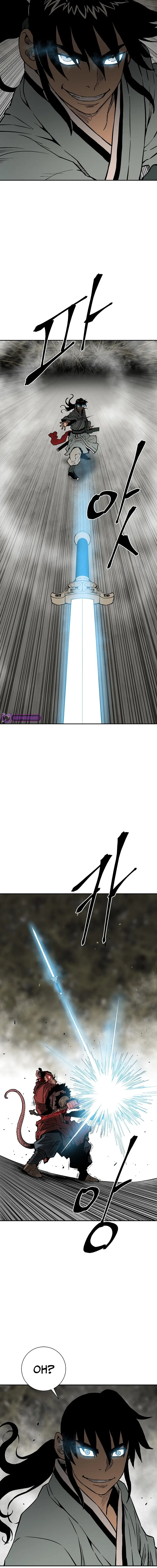 Page 13 of Chapter 75