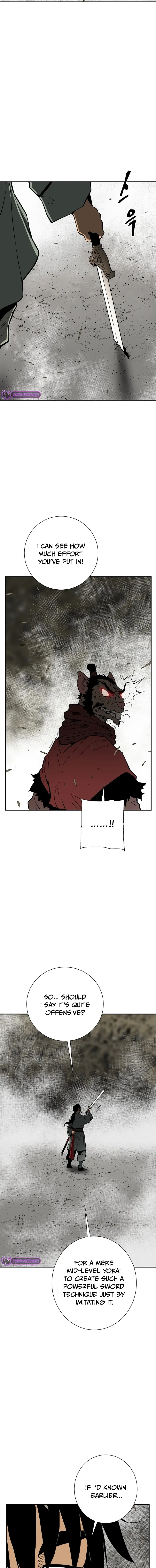 Page 18 of Chapter 75