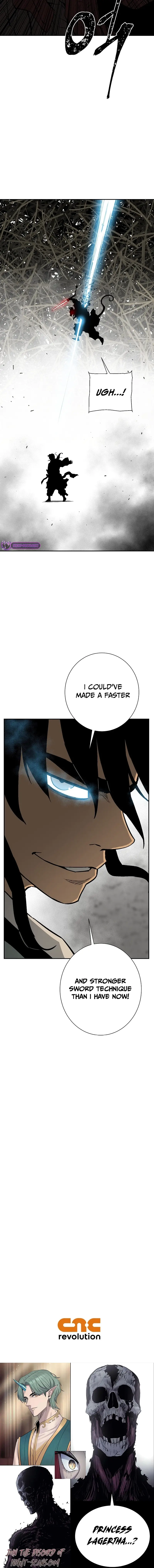 Page 20 of Chapter 75