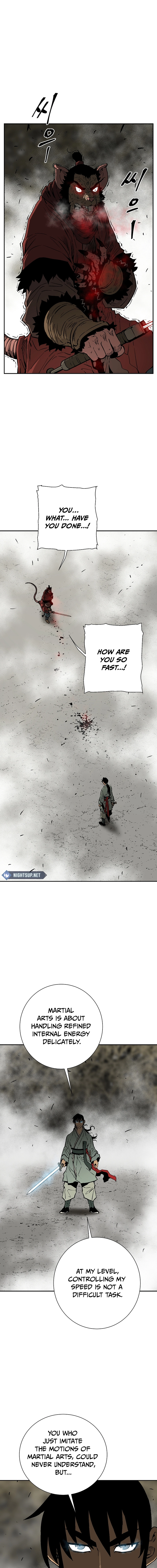 Page 2 of Chapter 76