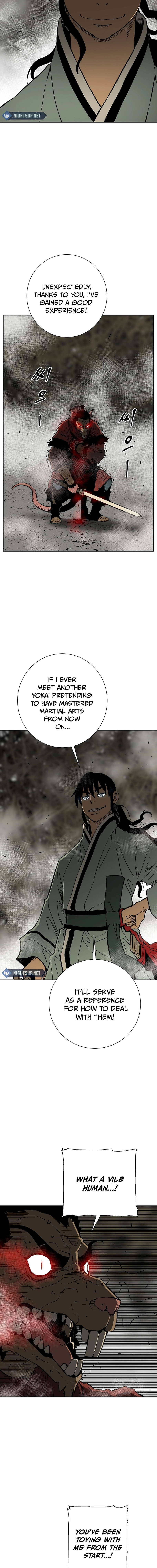 Page 3 of Chapter 76