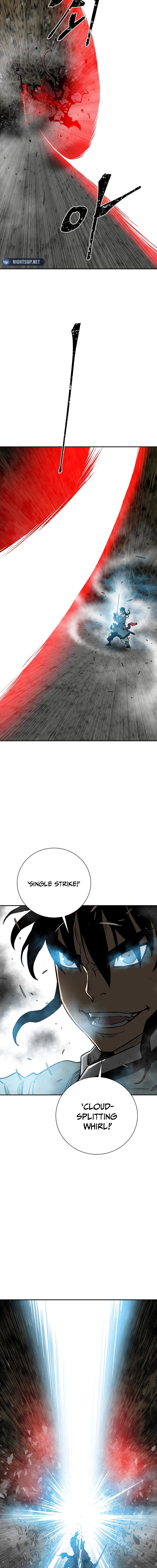 Page 6 of Chapter 76
