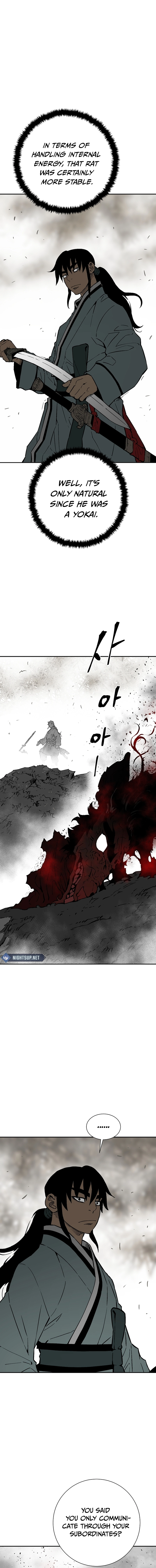Page 9 of Chapter 76