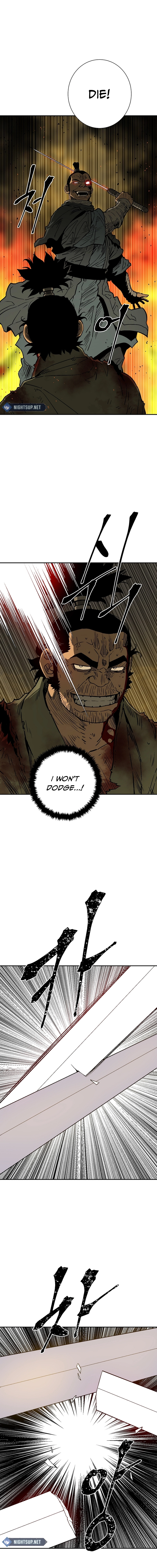 Page 7 of Chapter 77
