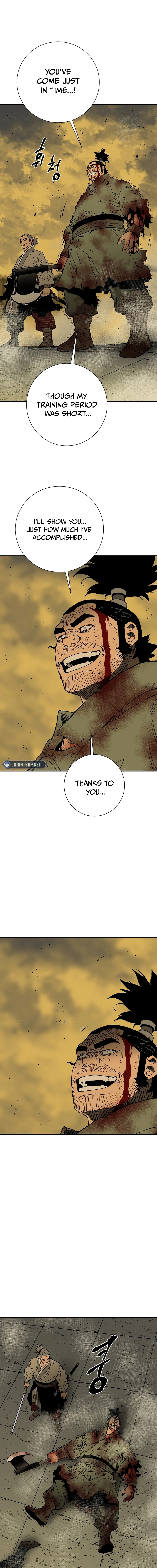 Page 11 of Chapter 77